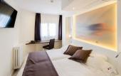 Туры в отель Apartamentos Ponent Туры в отель Apartamentos Ponent