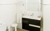 Туры в отель Apartamentos Ponent Туры в отель Apartamentos Ponent