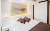 Туры в отель Apartamentos Ponent Туры в отель Apartamentos Ponent