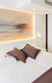 Туры в отель Apartamentos Ponent Туры в отель Apartamentos Ponent