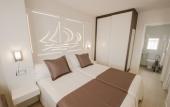 Туры в отель Apartamentos Ponent Туры в отель Apartamentos Ponent