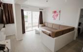Туры в отель Apartamentos Ponent Туры в отель Apartamentos Ponent