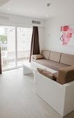 Туры в отель Apartamentos Ponent Туры в отель Apartamentos Ponent