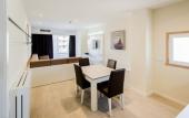 Туры в отель Apartamentos Ponent Туры в отель Apartamentos Ponent