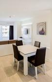 Туры в отель Apartamentos Ponent Туры в отель Apartamentos Ponent