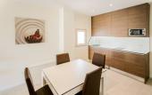 Туры в отель Apartamentos Ponent Туры в отель Apartamentos Ponent