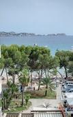 Туры в отель Apartamentos Ponent Туры в отель Apartamentos Ponent