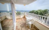 Туры в отель Apartamentos Ponent Туры в отель Apartamentos Ponent