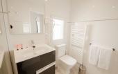 Туры в отель Apartamentos Ponent Туры в отель Apartamentos Ponent