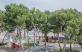 Туры в отель Apartamentos Ponent Туры в отель Apartamentos Ponent