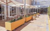 Туры в отель Apartamentos Ponent Туры в отель Apartamentos Ponent