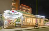 Туры в отель Apartamentos Ponent Туры в отель Apartamentos Ponent