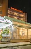 Туры в отель Apartamentos Ponent Туры в отель Apartamentos Ponent