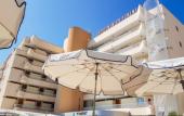 Туры в отель Apartamentos Ponent Туры в отель Apartamentos Ponent