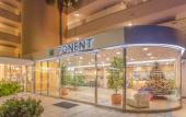 Туры в отель Apartamentos Ponent Туры в отель Apartamentos Ponent