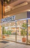 Туры в отель Apartamentos Ponent Туры в отель Apartamentos Ponent