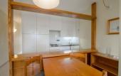 Туры в отель Apartamentos Ponent Туры в отель Apartamentos Ponent