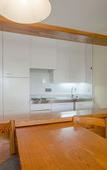 Туры в отель Apartamentos Ponent Туры в отель Apartamentos Ponent