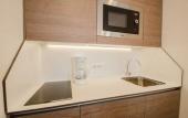 Туры в отель Apartamentos Ponent Туры в отель Apartamentos Ponent