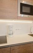 Туры в отель Apartamentos Ponent Туры в отель Apartamentos Ponent