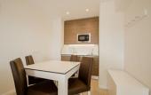 Туры в отель Apartamentos Ponent Туры в отель Apartamentos Ponent