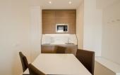 Туры в отель Apartamentos Ponent Туры в отель Apartamentos Ponent