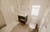 Туры в отель Apartamentos Ponent Туры в отель Apartamentos Ponent
