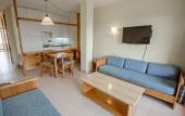 Туры в отель Apartamentos Ponent Туры в отель Apartamentos Ponent