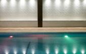 Туры в отель Apartamentos Ponent Туры в отель Apartamentos Ponent