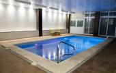 Туры в отель Apartamentos Ponent Туры в отель Apartamentos Ponent