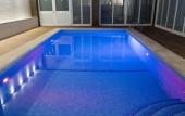 Туры в отель Apartamentos Ponent Туры в отель Apartamentos Ponent