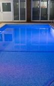 Туры в отель Apartamentos Ponent Туры в отель Apartamentos Ponent
