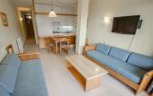 Туры в отель Apartamentos Ponent Туры в отель Apartamentos Ponent