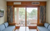 Туры в отель Apartamentos Ponent Туры в отель Apartamentos Ponent