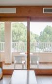Туры в отель Apartamentos Ponent Туры в отель Apartamentos Ponent
