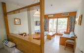 Туры в отель Apartamentos Ponent Туры в отель Apartamentos Ponent