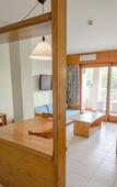 Туры в отель Apartamentos Ponent Туры в отель Apartamentos Ponent