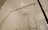 Туры в отель Apartamentos Ponent Туры в отель Apartamentos Ponent