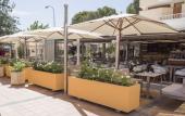 Туры в отель Apartamentos Ponent Туры в отель Apartamentos Ponent