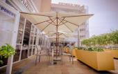 Туры в отель Apartamentos Ponent Туры в отель Apartamentos Ponent