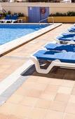 Туры в отель Apartamentos Ponent Туры в отель Apartamentos Ponent