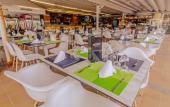 Туры в отель Apartamentos Ponent Туры в отель Apartamentos Ponent