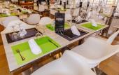 Туры в отель Apartamentos Ponent Туры в отель Apartamentos Ponent