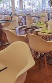Туры в отель Apartamentos Ponent Туры в отель Apartamentos Ponent