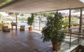 Туры в отель Apartamentos Ponent Туры в отель Apartamentos Ponent