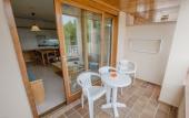 Туры в отель Apartamentos Ponent Туры в отель Apartamentos Ponent