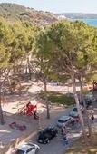 Туры в отель Apartamentos Ponent Туры в отель Apartamentos Ponent