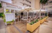 Туры в отель Apartamentos Ponent Туры в отель Apartamentos Ponent