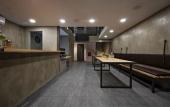 Туры в отель Bedbox Hostel Туры в отель Bedbox Hostel