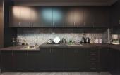 Туры в отель Bedbox Hostel Туры в отель Bedbox Hostel